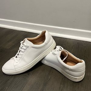 Joseph Abboud Men’s Adriano Sneaker